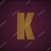Kyle Romero - Facebook