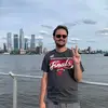 Kyle Salgado-Gouker - Bellevue - @kylesalgadogouker - TikTok