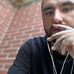 Kyle W. Strong - Facebook