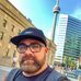 Michael Kyle - Facebook
