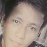 JuLius KyLe Beltran - @juliuskylebeltran - Instagram