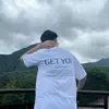 kayl - @kylebeltrannn - TikTok
