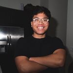 KB - @kyle.beltran - Instagram