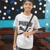 Klybttn - @kylebeltran65 - TikTok