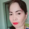 Kyle2272 Beltran - @kyle2272.beltran - TikTok