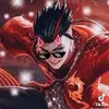 kyle_beltran0 - @kyle_beltran0 - TikTok