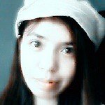 Kyle Beltran - @kyle.beltran.3 - Instagram
