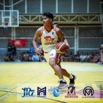 Kyle Beltran - @kyle_bltrn8 - Instagram
