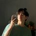Kyle Beltran - Facebook
