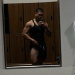 Kyle Beltran - @kyleswoll - Instagram