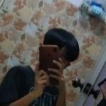 Kyle Beltran - @kylebeltran15 - Instagram