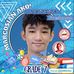 Kyle Beltran - Facebook