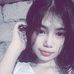 Kyle Beltran - Facebook