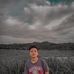 Kyle beltran - Facebook