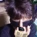Kyle Beltran - Facebook