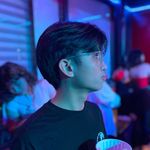 Kyle Beltran - @kylebeltran_ - Instagram