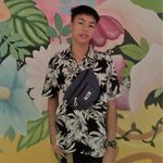 Kyle Beltran - @kcklqjee - Instagram