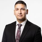 Kyle Beltran - @kylesellsnewjersey - Instagram