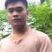 Kyle Beltran - Facebook