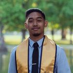 Kyle Beltran - @kylebeltran - Instagram