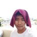Kyle Beltran - Facebook