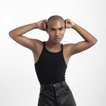 Kyle Beltrán - @kyle_beltrn - Instagram