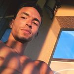 kyle beltran - @kyperbole - Instagram