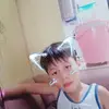Kyle Beltran - @kylebeltran5 - TikTok