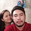 Kyle Beltran - @kylebeltran94 - TikTok