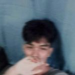 Kyle Beltran - @kylebeltran944 - Instagram