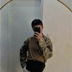 Kyle Beltran - @kylebeltrn - Instagram