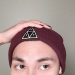 kyle beltran - @kylbeltran - Instagram