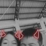 Kyle Beltran - @kyle.beltran.566 - Instagram