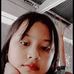 Kyle Beltran - Facebook