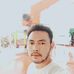 Kyle Beltran - Facebook