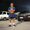 kyle beltran - @kylebeltran25 - TikTok