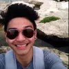 Kyle Beltran - @kylebeltran - TikTok