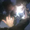 ***kyle*** - @kylebeltran302 - TikTok