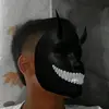 Kyle - @kylebeltran521 - TikTok