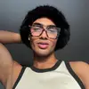 kylebeltran222 - @kylebeltran222 - TikTok