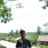 kylebeltran433 - @kylebeltran433 - TikTok