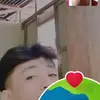 kylebeltran87 - @kylebeltran87 - TikTok