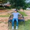 kylebeltran - @kylebeltran.8 - TikTok