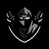 KyleBeltran - @kylebeltran98 - TikTok