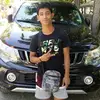 @kylebeltran - @user7737572810033 - TikTok