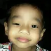 kylebeltran - @kylebeltran3 - TikTok