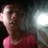 🌸pretty🌷 - @beltrankyle7 - TikTok