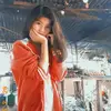 user💗KY LE♥️ - @kyle_beltran - TikTok