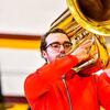 Kyle Benbrook - @st0n3ytr0mb0n3y - TikTok