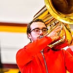 Kyle Benbrook - @kyleben001 - Instagram